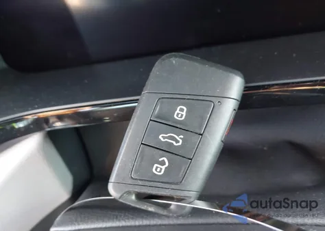 2022 Volkswagen Taos 1.5T S z USA, uszkodzony, nr VIN 3VVCX7B28NM066141